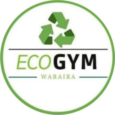 Ecogym