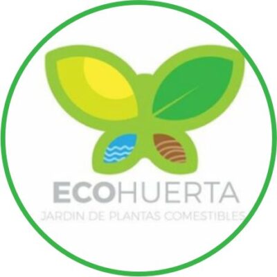 Ecohuerta