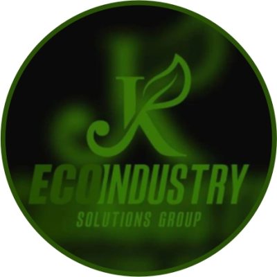 EcoIndustry