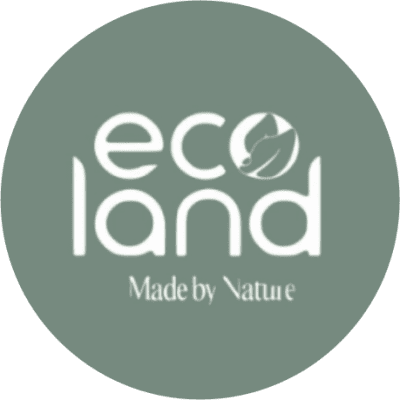 ECOLAND