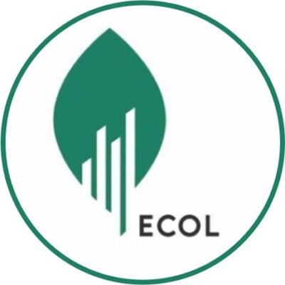Ecol Arq