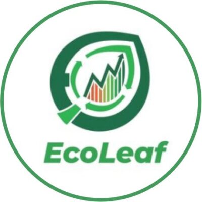 EcoLeaf