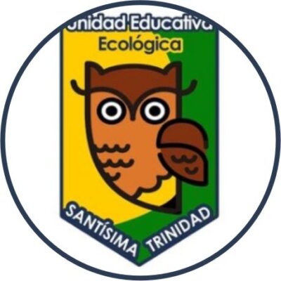 UEE Santisíma Trinidad