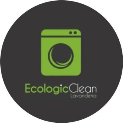 Ecologic Clean