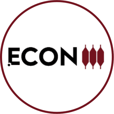 Economía UCAB