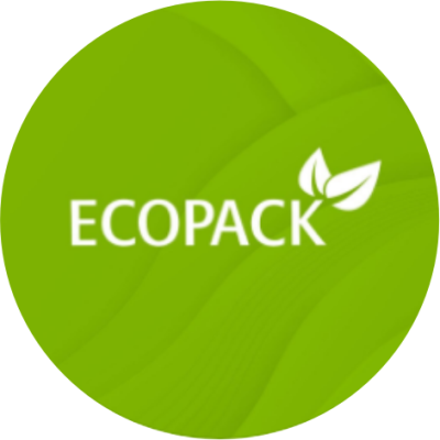 ECOPACK