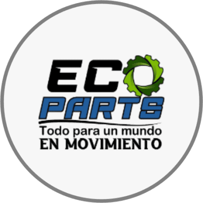 ECO Parts