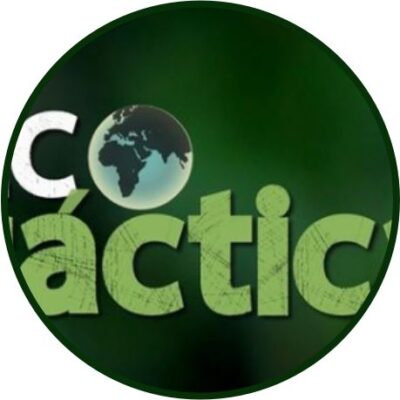 Ecoprácticas