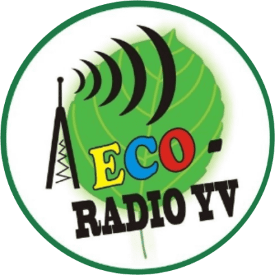 EcoRadio YV