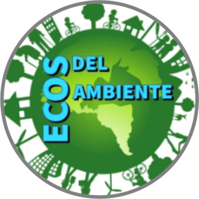 Ecos del Ambiente