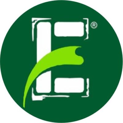 Ecosendero