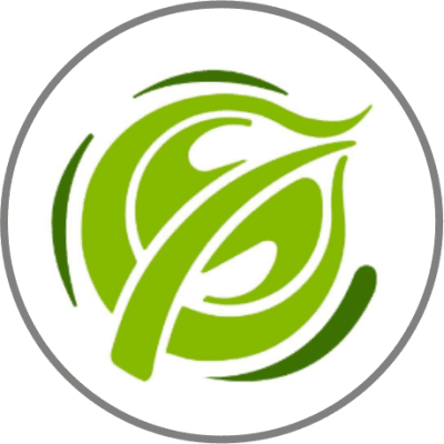 Eco-senderos de Vzla