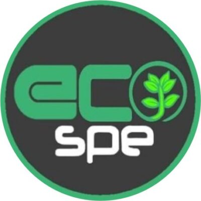 EcoSpe
