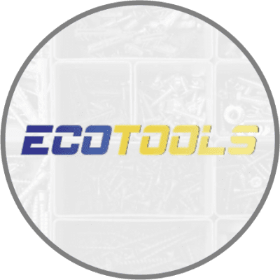 ECOTOOLS