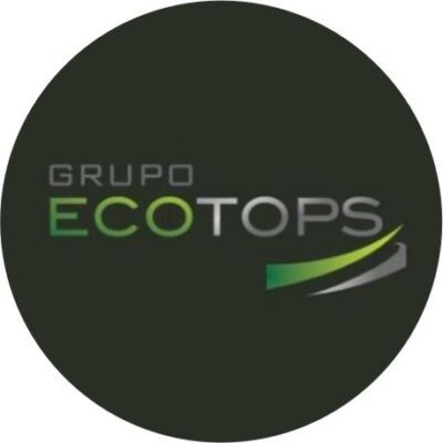 Ecotops
