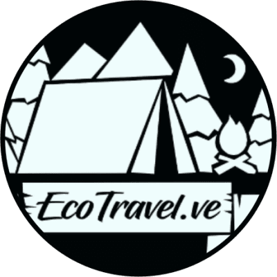 EcoTravel.ve