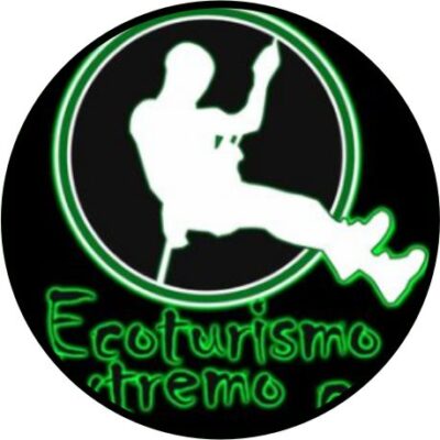 Ecoturismo Extremo