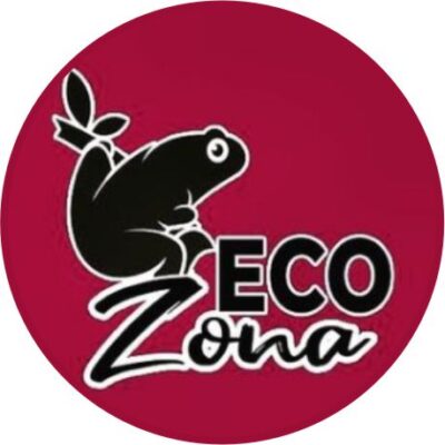 Eco Zona