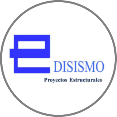 Edisismo