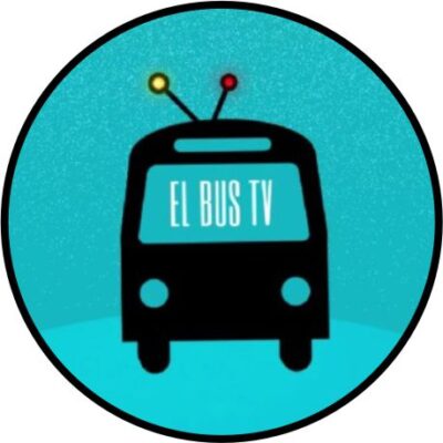 El Bus TV