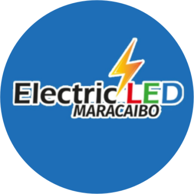Electricled Maracaibo