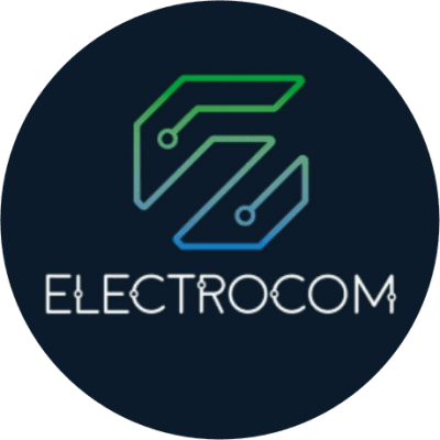 Electrocom