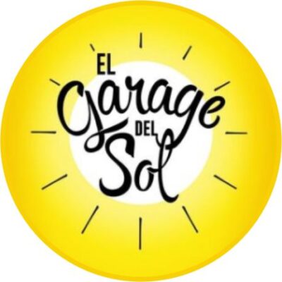El Garage del Sol