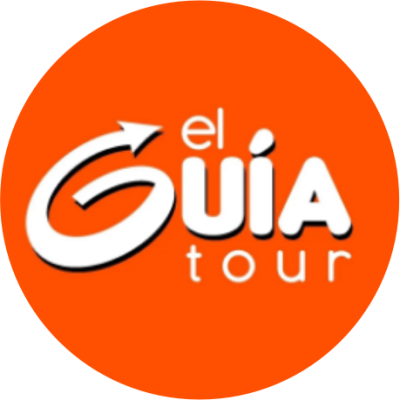 El Guía Tour