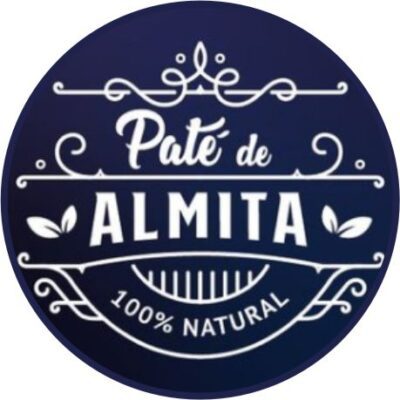 El Paté de Almita