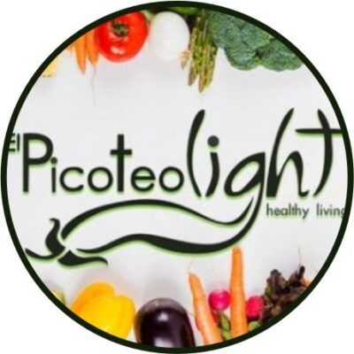 El Picoteo Light