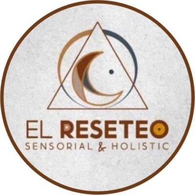 El Reseteo
