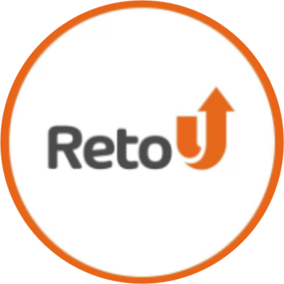El RetoU