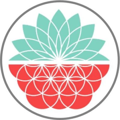 El Rincón de Natty