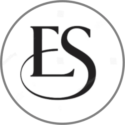 El Sucuchito