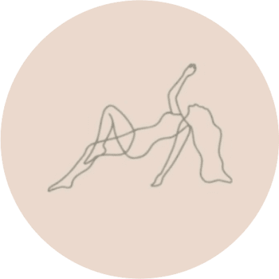 EMANA