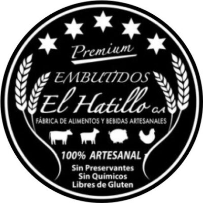 Embutidos El Hatillo