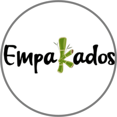 Empakados