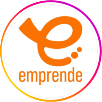 Emprende IESA
