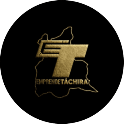 Emprende Táchira