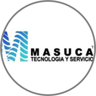 Masuca
