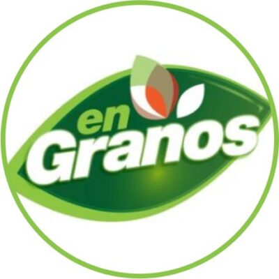 En Granos