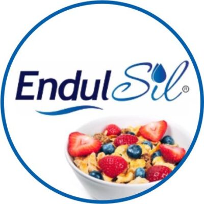 EndulSil