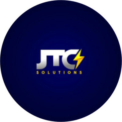 JTC SOLUTIONS