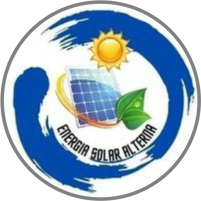 Energía Solar Alterna