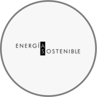 Energía Sostenible