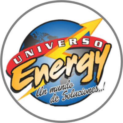 Universo Energy