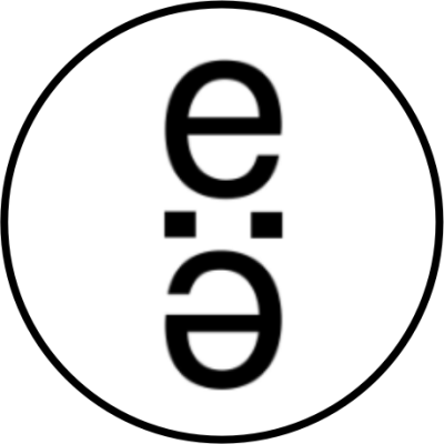 Enlace Arquitectura