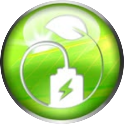 Energía Solar Vzla