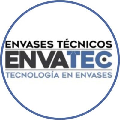 ENVATEC