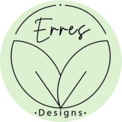 Erres Designs